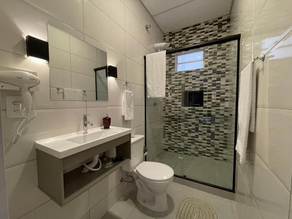 Villa Bilac 01 - Studio Proximo A Vila Germanica บลูเมเนา ภายนอก รูปภาพ