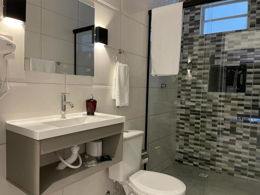 Villa Bilac 01 - Studio Proximo A Vila Germanica บลูเมเนา ภายนอก รูปภาพ